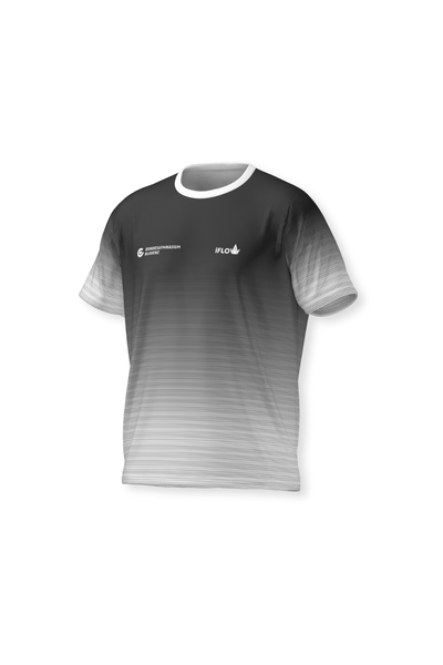 BG Bludenz Performance Tshirt