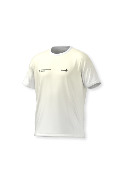BG Bludenz Performance Tshirt
