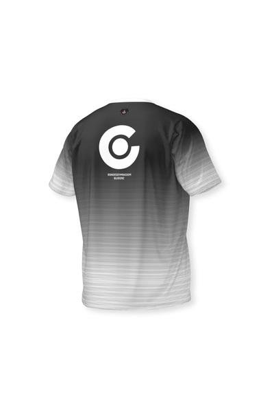 BG Bludenz Performance Tshirt