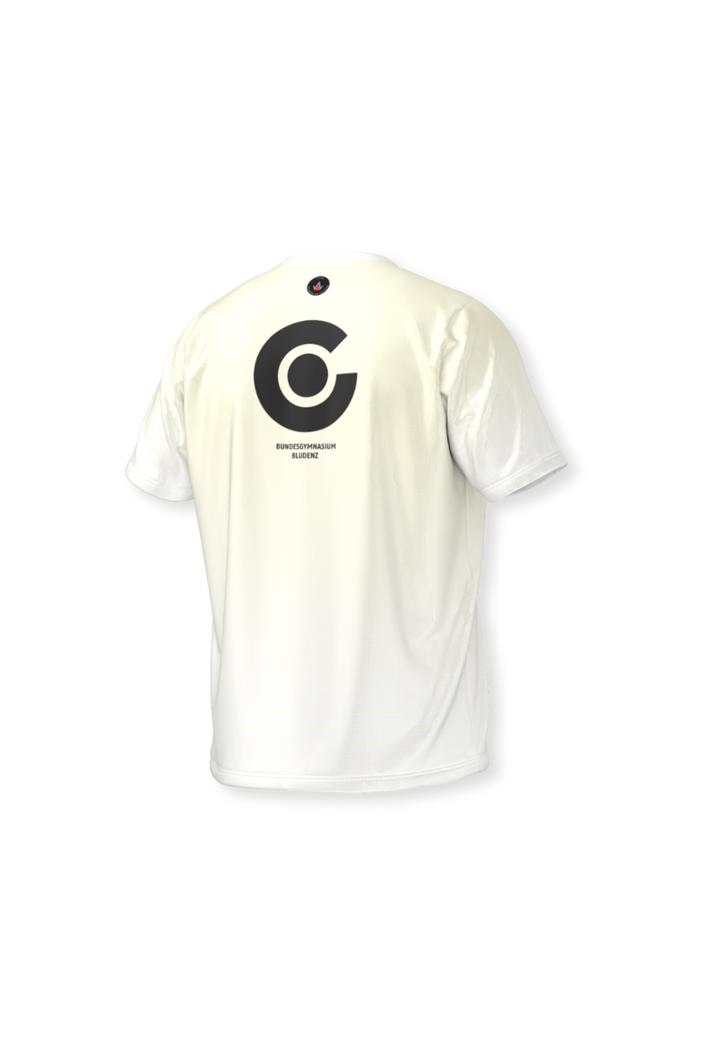 BG Bludenz Performance Tshirt