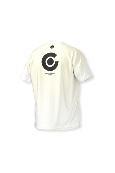 BG Bludenz Performance Tshirt