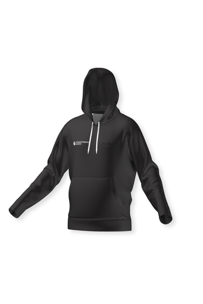 BG Bludenz Hoodie