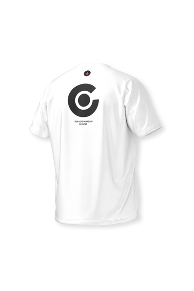 BG Bludenz Tshirt