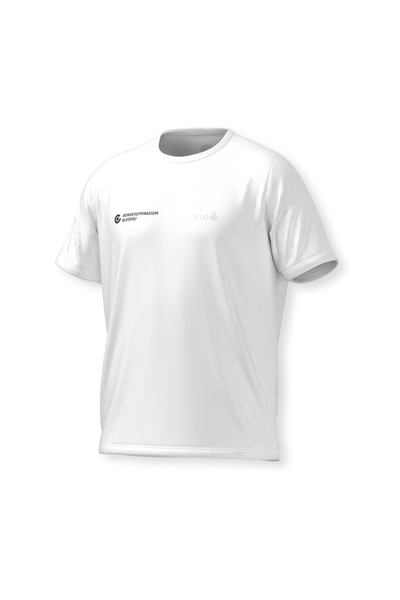 BG Bludenz Tshirt