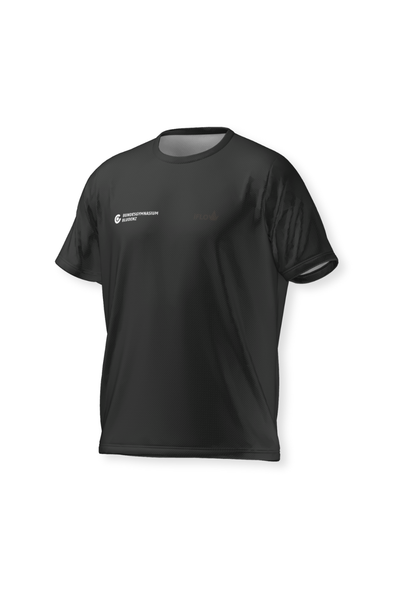 BG Bludenz Tshirt