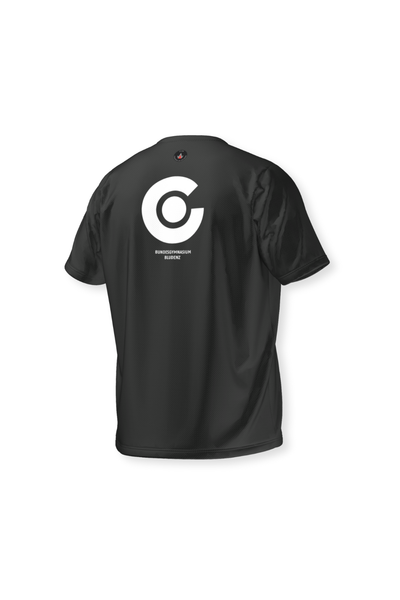 BG Bludenz Tshirt