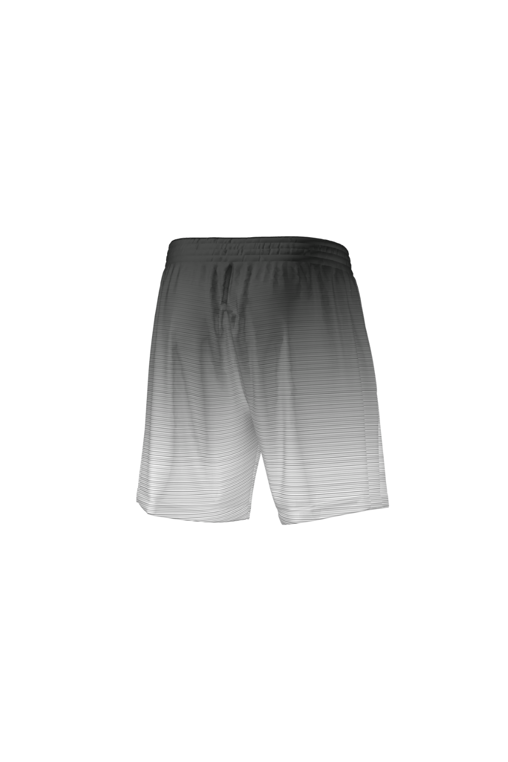BG Bludenz Performance Shorts