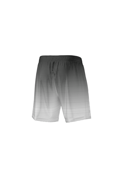 BG Bludenz Performance Shorts
