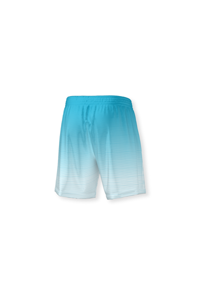 BG Bludenz Performance Shorts