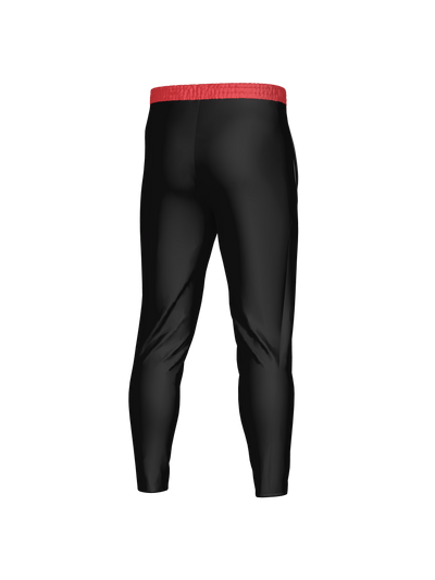 PANTS - Davis Cup 2026 - AUT vs. BEL
