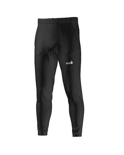 Essential Pants Man 