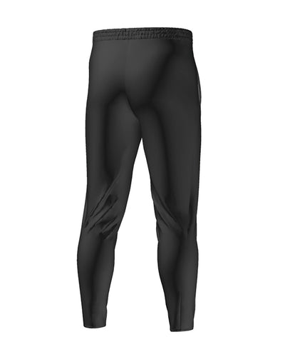 Essential Pants Man 