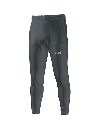 Essential Pants Man 