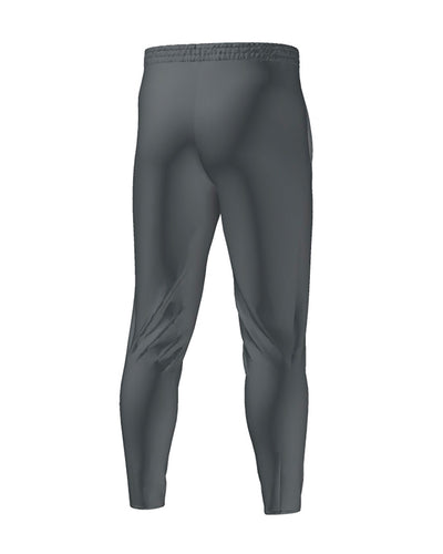 Essential Pants Man 
