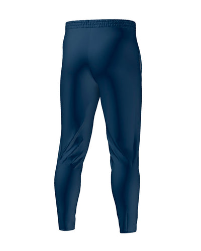 Essential Pants Man 