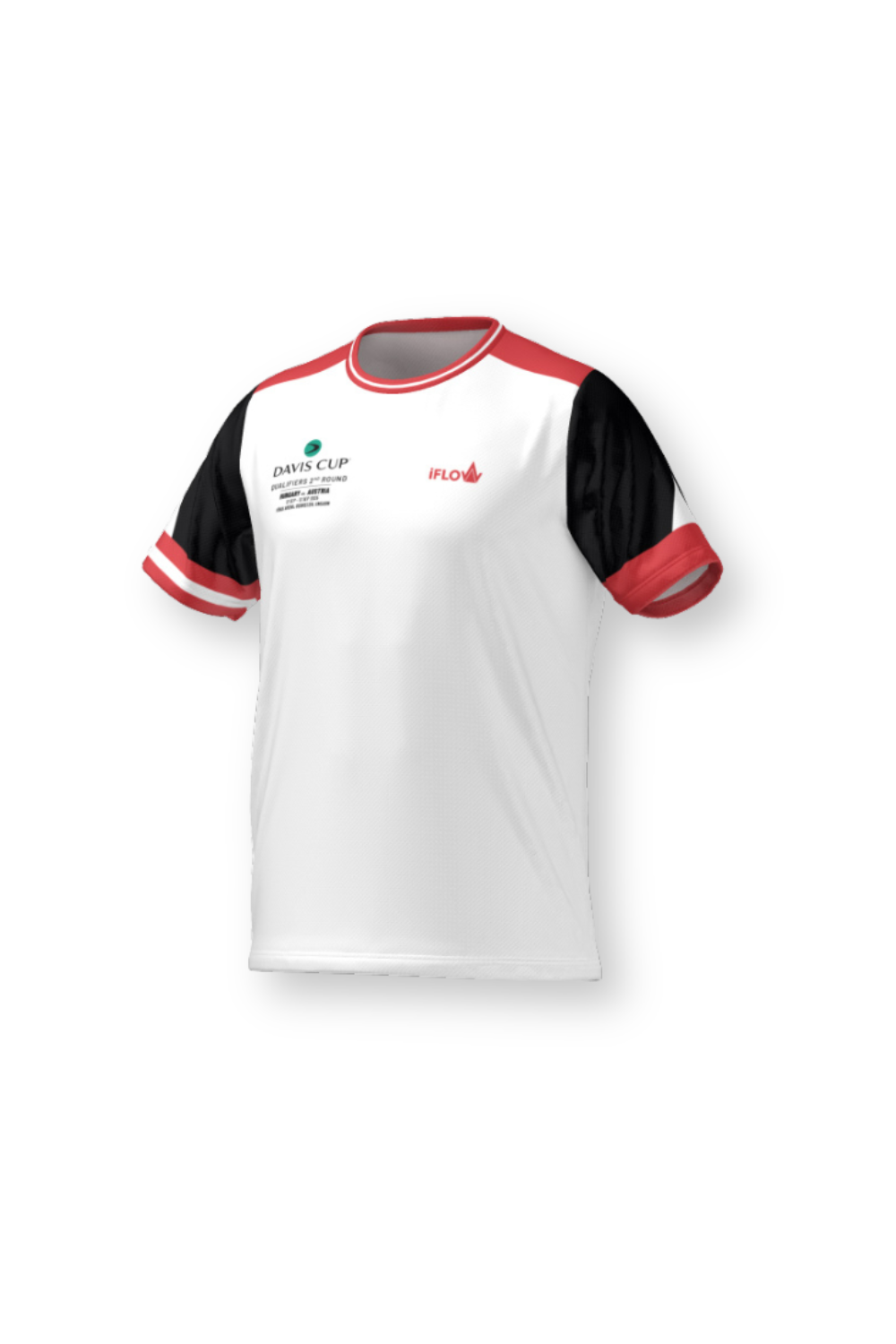 OTV Fanclub T-Shirt