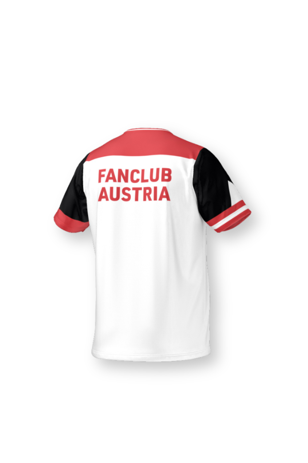 OTV Fanclub T-Shirt