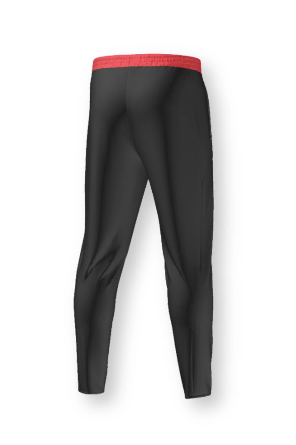 OTV Fanclub Pants