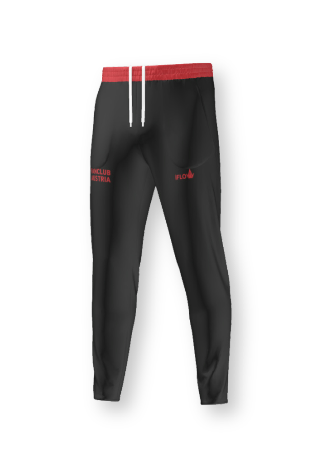 OTV Fanclub Pants