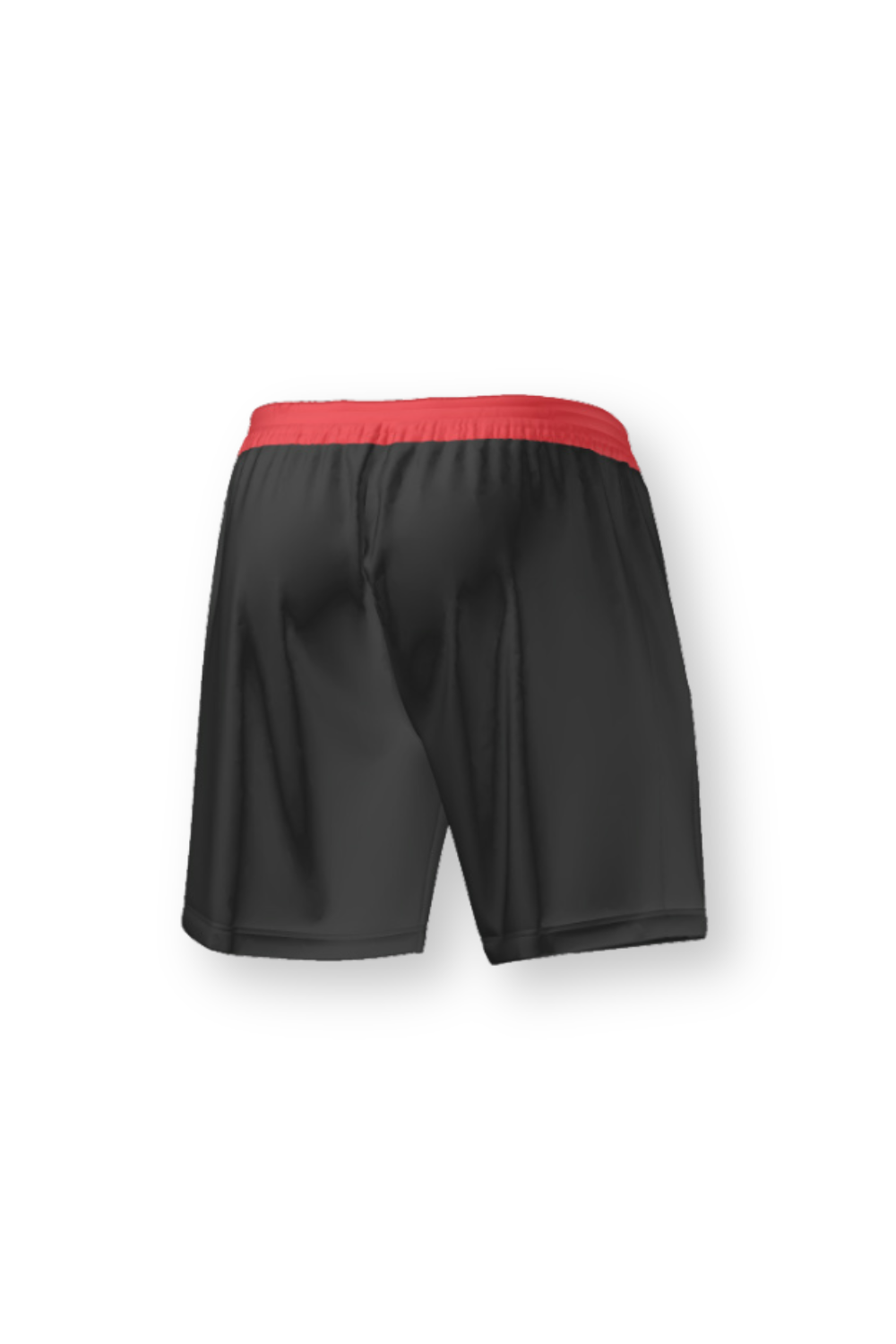 OTV Fanclub Shorts