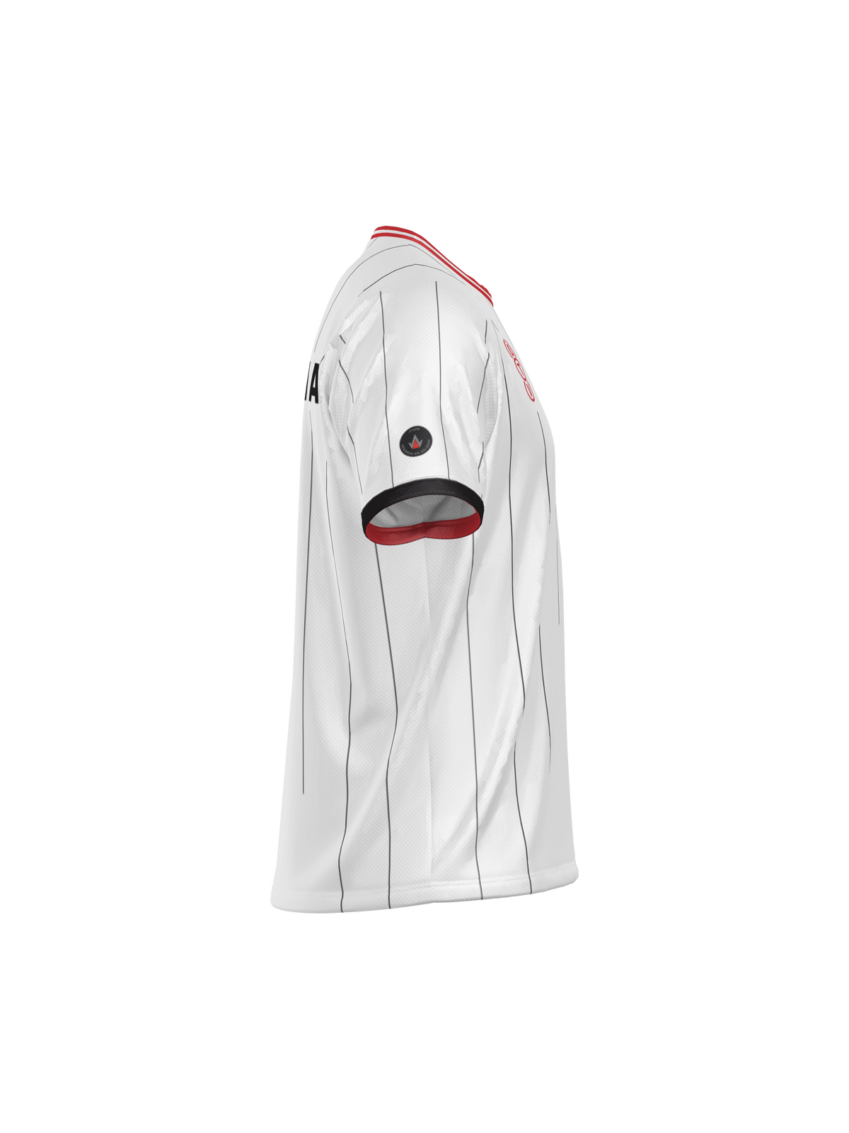TSHIRT - Davis Cup 2026 - AUT vs. BEL