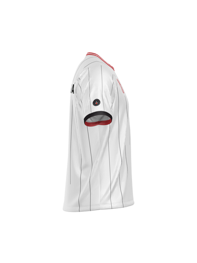 TSHIRT - Davis Cup 2026 - AUT vs. BEL