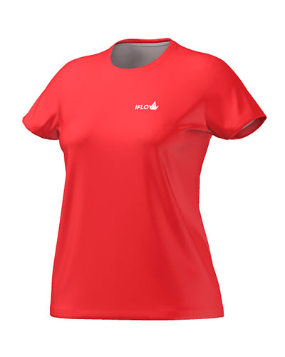 Essential Tee Woman