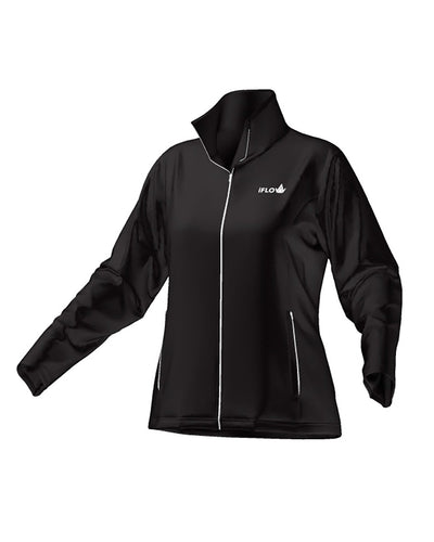 Essential Jacket Woman 