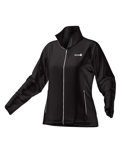 Essential Jacket Woman 