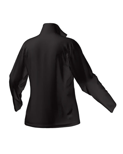 Essential Jacket Woman 