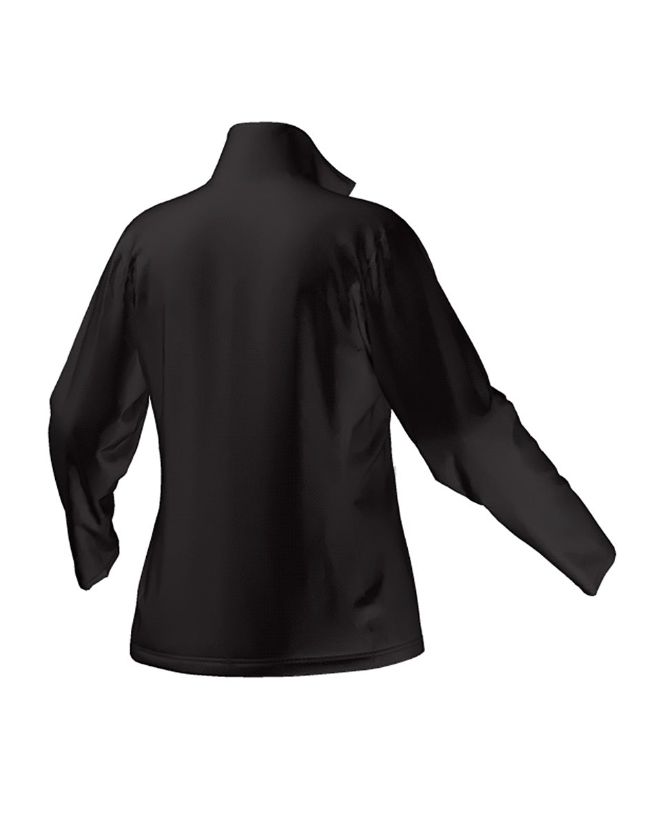 Essential Jacket Woman 