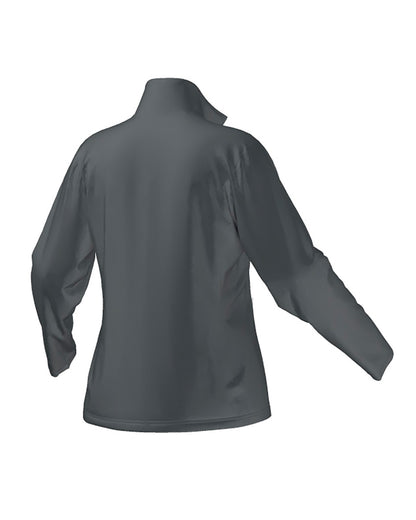 Essential Jacket Woman 