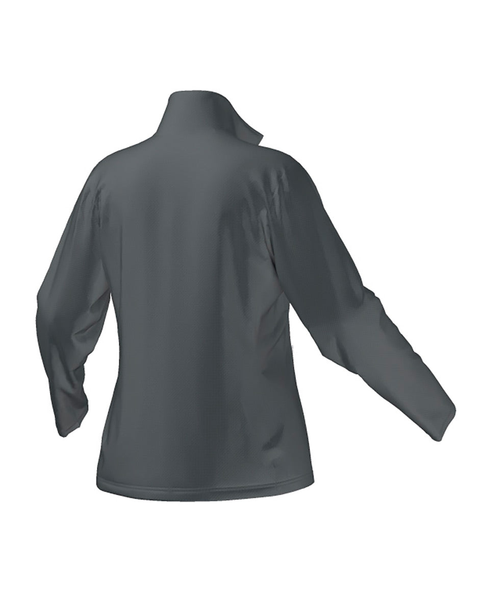 Essential Jacket Woman 