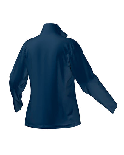 Essential Jacket Woman 