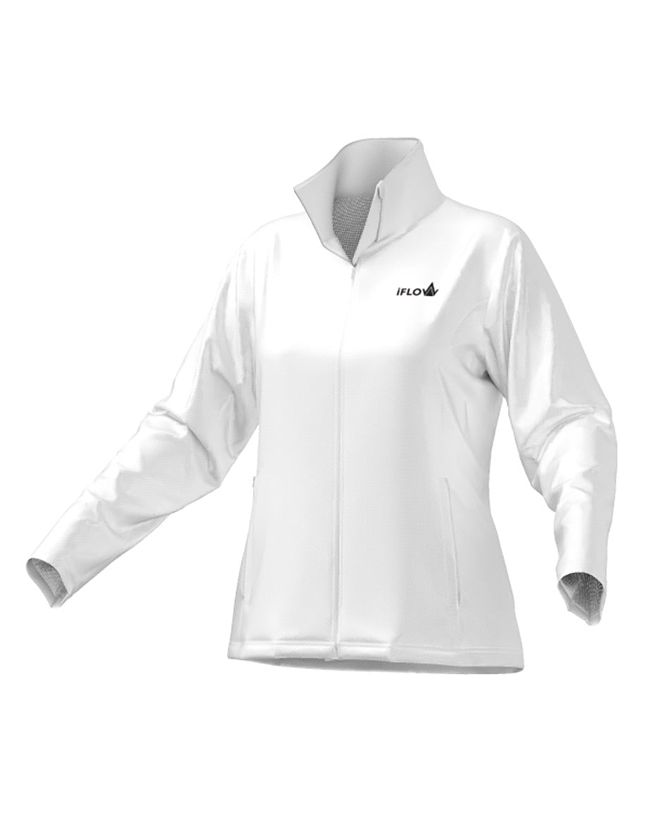 Essential Jacket Woman 