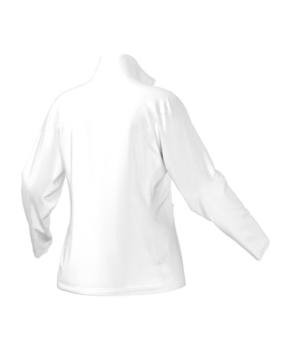 Essential Jacket Woman 