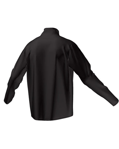 Essential Jacket Man 