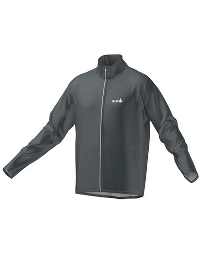 Essential Jacket Man 