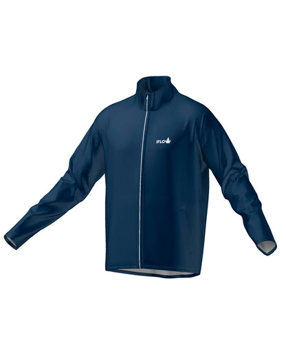 Essential Jacket Man 