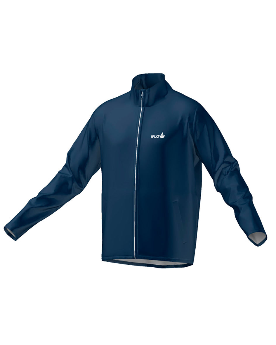 Essential Jacket Man 