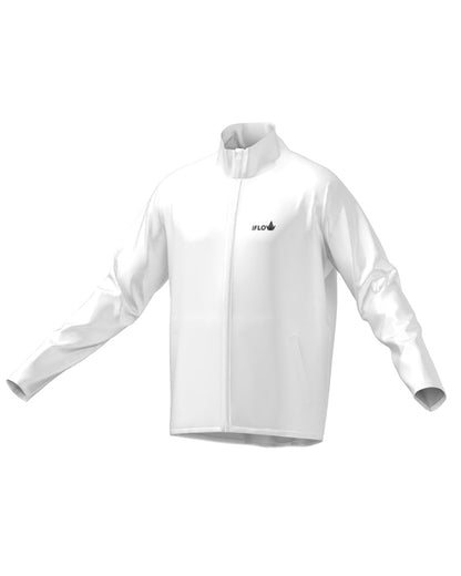 Essential Jacket Man 