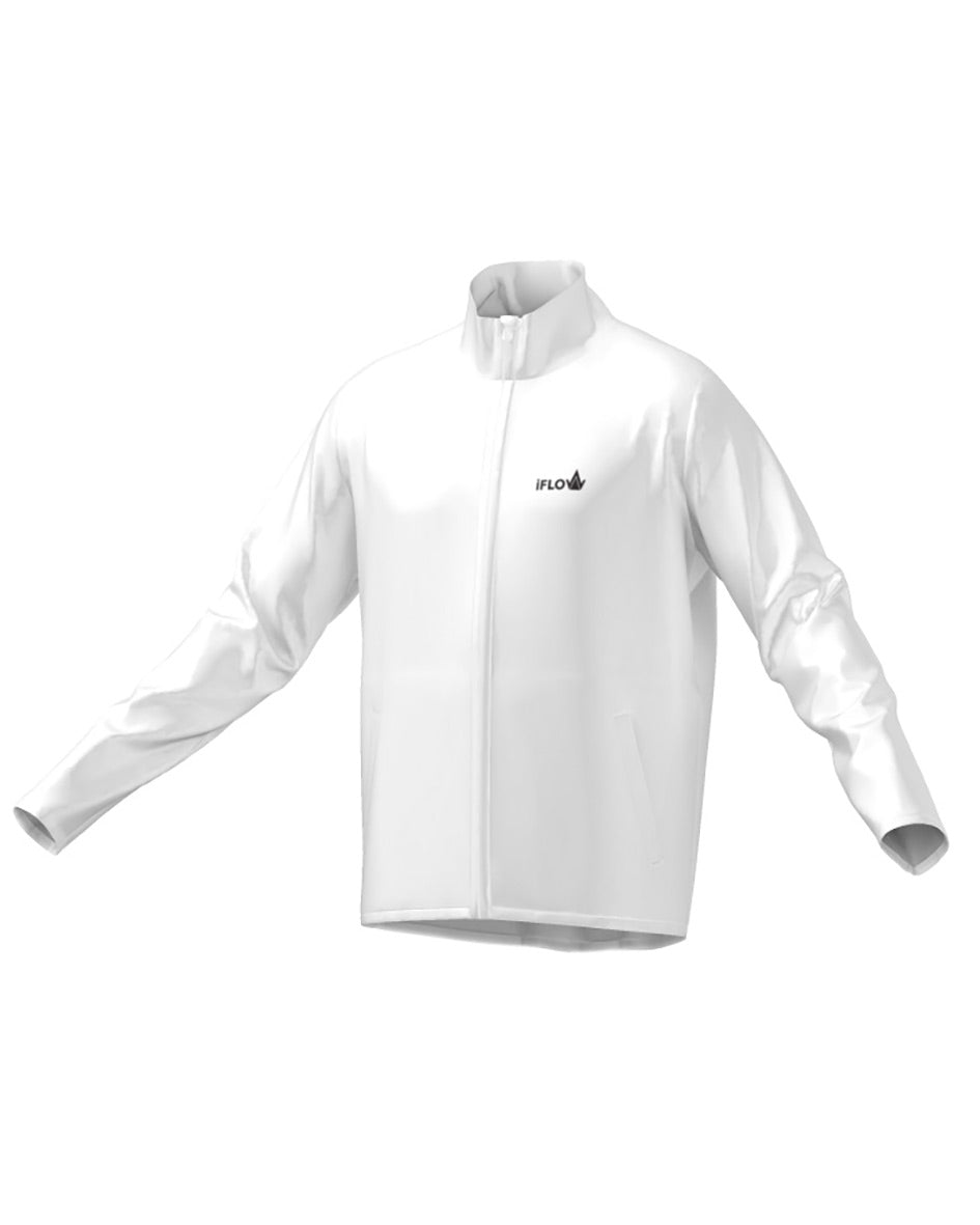 Essential Jacket Man 