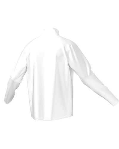 Essential Jacket Man