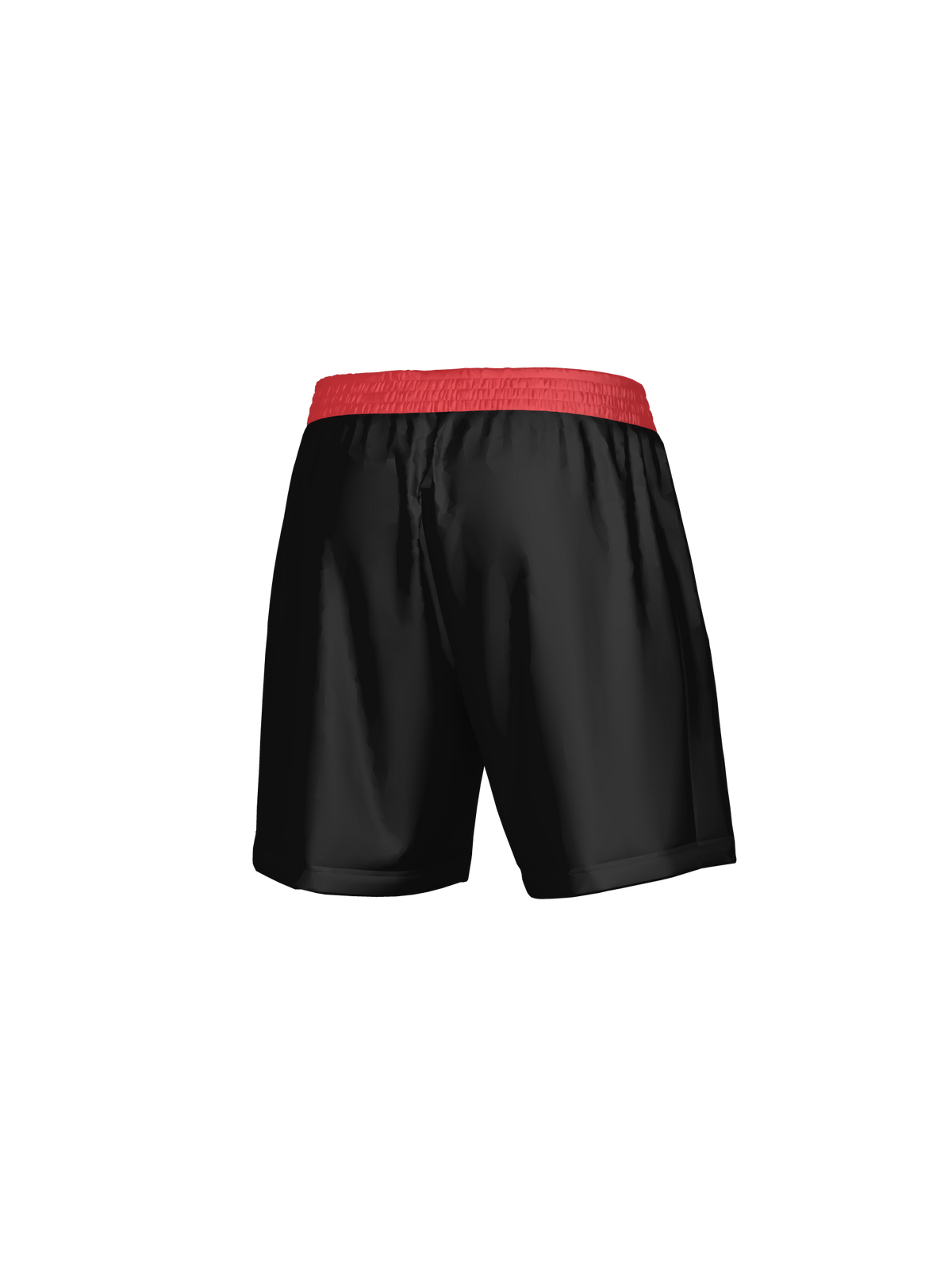 SHORTS - Davis Cup 2026 - AUT vs. BEL