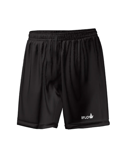 Essential Shorts Man 