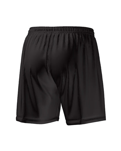 Essential Shorts Man 