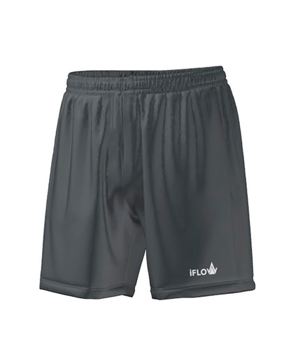 Essential Shorts Man 