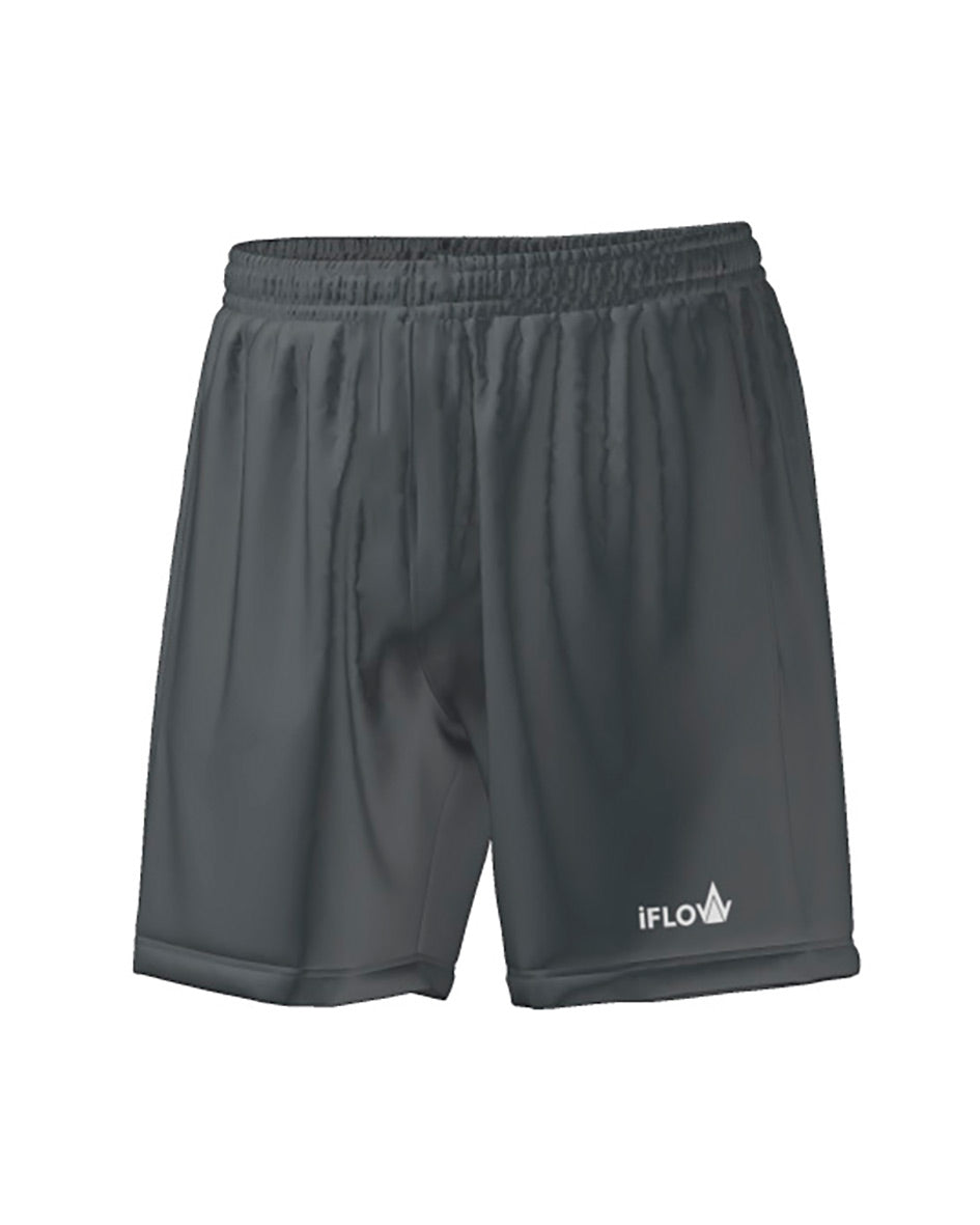 Essential Shorts Man 