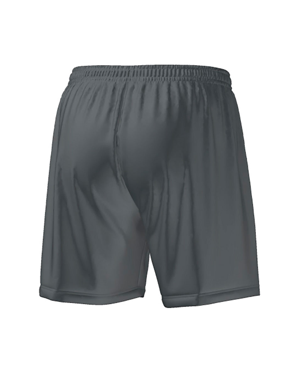 Essential Shorts Man