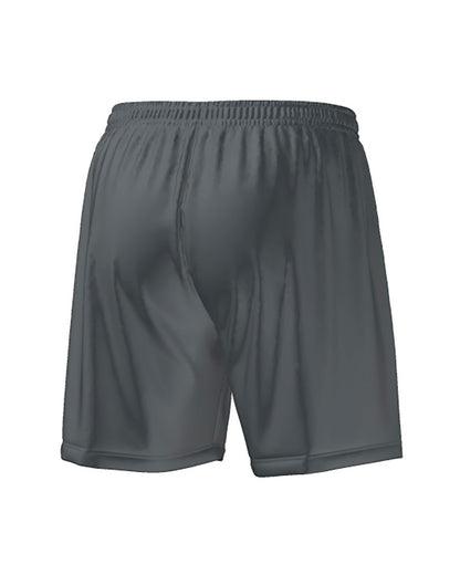 Essential Shorts Man 